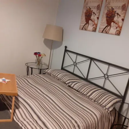 Salerno Inn B&B-2